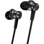 Xiaomi Mi In-Ear Headphones Basic Negro
